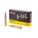 PMC AMMUNITION BULK 1000 RDS 5.56MM 62 GR.