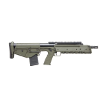 KEL TEC RDB 223 Rem RIFLE