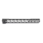 Odin Works R2 AR-15 M-Lok Handguard