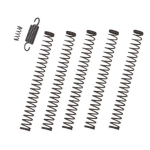 Competition Spring Kit for Gen3/4 Glocks