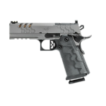 KMB 2K11 PRO SS OR 9MM 19RD