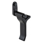 Apex Tactical Specialties Flat Advanced Trigger for Sig P320