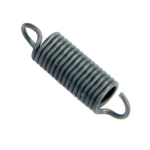 Competition Trigger Spring - 6lbs