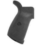 Trinity Force DI Slim Pistol Grip