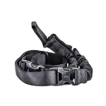 Logo Image
Caa

Command Arms AR-15 Collapsible Mil-Spec Rifle Stock Polymer Black