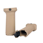BCM GFVG-FDE VERTICAL GRIP