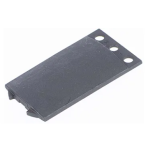 SIG SAUER Sight Dp Pro Plate