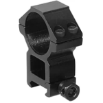 Leapers UTG ACCUSHOT Picatinny/Weaver Ring