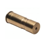 Sightmark Accudot 12 Gauge Red Laser Boresight