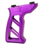 Timber Creek M-Lok Enforcer Vertical Foregrip