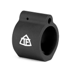 rinity Force .936 Micro Gas Block