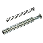 EFK FIRE DRAGON SPRING SYSTEM