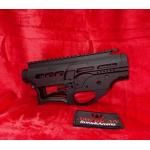 F-1 FIREARMS BDRX-10 MULTI RECEIVER