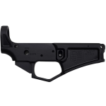 DIAMONDBACK DB15 LOWER 556NATO (15) RECEIVER DIAMONDBACK DB15 LOWER 556NATO (15) RECEIVER