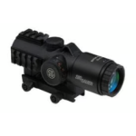 Bravo 3 3x24 Horseshoe Dot