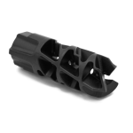 Bannar 556 MUZZLE BRAKE
