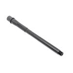 CMMG, Inc .300 AAC Blackout Barrel Sub-Assembly