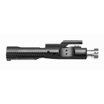 MAXIUM DEFENSE SCW 7.62 BOLT CARRIER GROUP