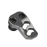 ODIN Works Extended Magazine Release Gen II