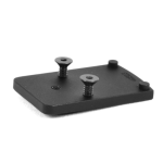 SPRINGFIELD XD WIDE RMR MOUNT