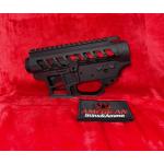 F-1 FIREARMS GSF MULTI RECEIVER