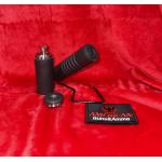 AB SUPPRESSOR AB762RAP-6 308 Win SILENCER