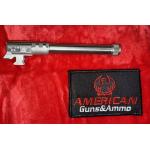 EFK FIRE DRAGON BARREL