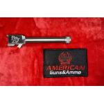 EFK FIRE DRAGON BARREL