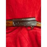 BROWNING A-5 SHOTGUN 16 GUAGE