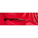 WINCHESTER MODEL 67 22 LR/SHORT