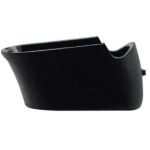 A&G Grip Extenders Grip Extender G20/21 for Glock 29 and 30