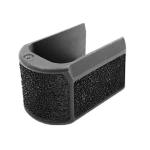 Sig Sauer P365 P365XL Magazine Floor Base Plate for 15 Round Magazines