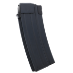 AK-74  545X39 STEEL MAGIZINE