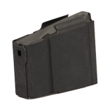 5 ROUND MAGAZINE M14 / M1A