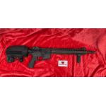 Daniel Defense DDM 4 556  (Consignment)
