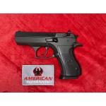 ISRAEL WEAPON INDUSTRIES DESERT EAGLE  .40 S&W