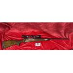 REMINGTON 700 7MM REM MAG
