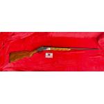 Montgomery Ward Hercules  410 