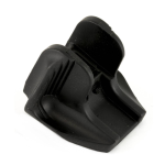 Command Arms Extended Ambidextrous Magazine Release AK-47