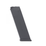 Glock G22 Gen3 .40 15RD Magazine (2 PACK)