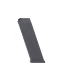 Glock G23 Gen3 .40 13Rd Magazine (2 Pack) 