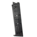 Chiappa 1911 22LR 10Rd Magazine