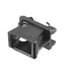 Ruger PC Carbine Magazine Well Insert Assembly - Glock