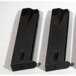 TZ99 9MM 15RD Magazine (2 Pack)
