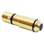 Mantis Tech Pink Rhino Laser Training Cartridge Red Laser