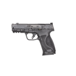 Smith & Wesson M&P10mm M2.0 Carry Comp 10mm