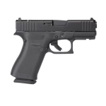 GLOCK 43X