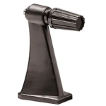 Bushnell Binocular Tripod Adaptor