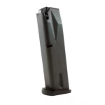 Beretta 9.2 9mm 15rd Magazine (2 pack)
