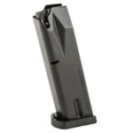 Beretta Model 96 40 S&W 11 Round Magazine
